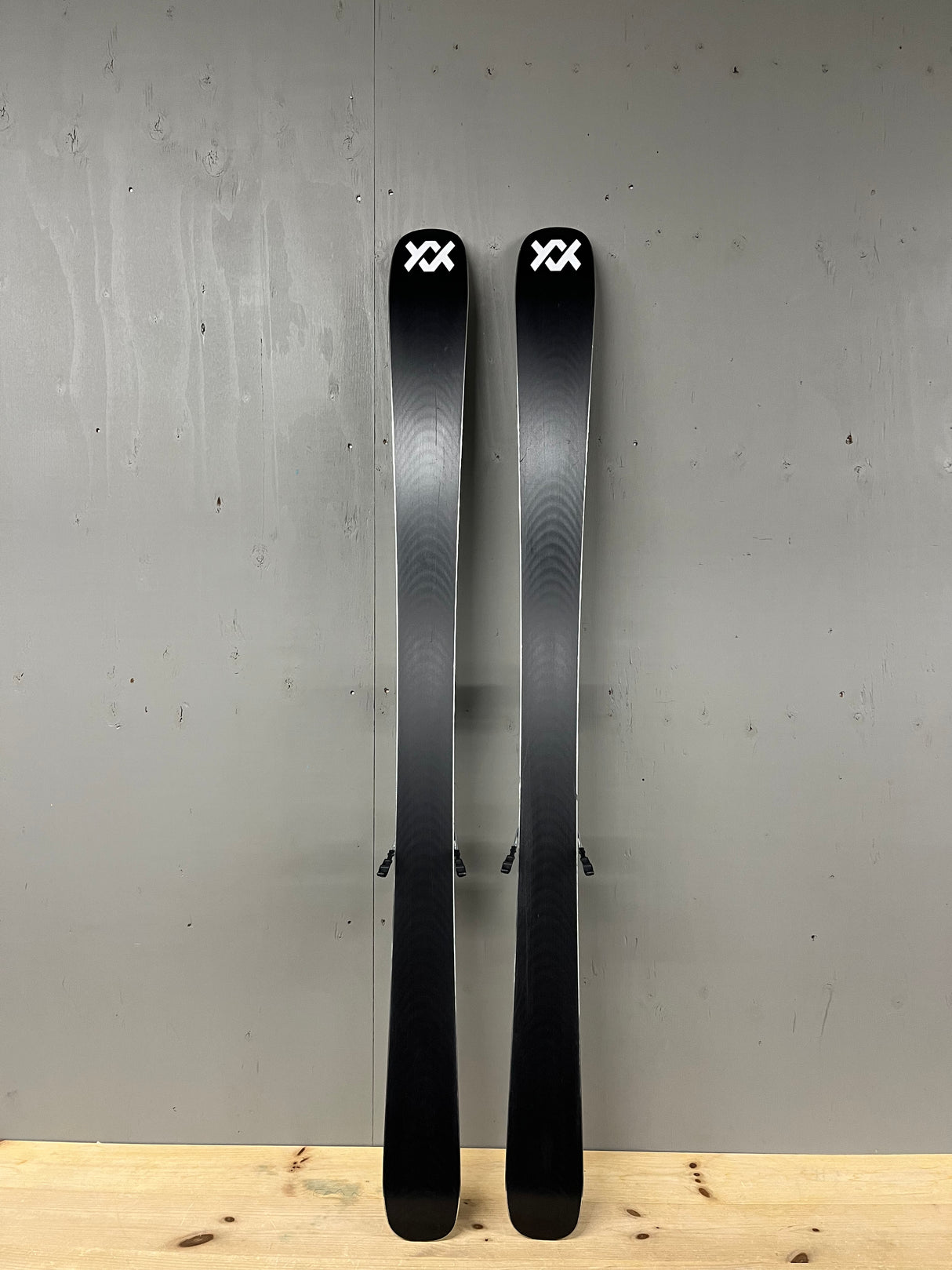 Secret 88 demo + Squire 11