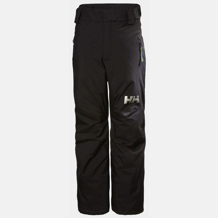 Pantalon Légendaire pour Juniors