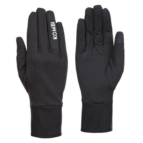 Sous-gants P1 - Gants pour femmes