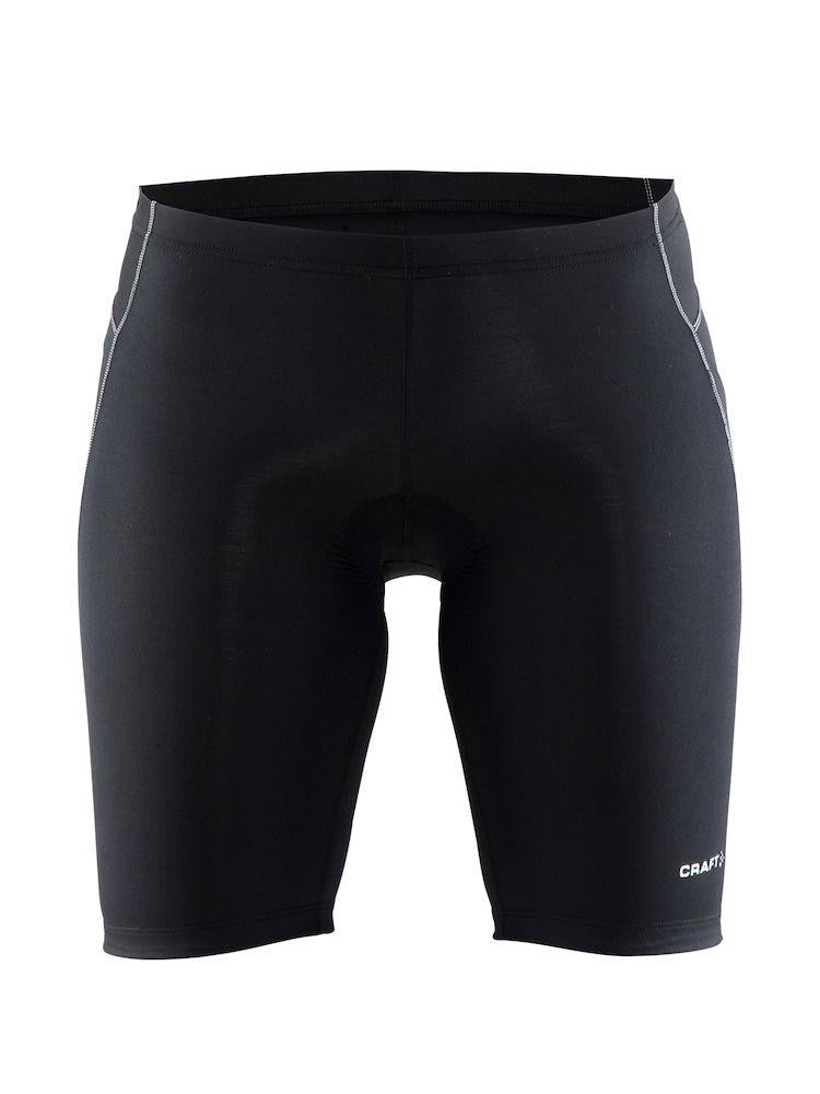 Dry Greatness Bike Shorts Women