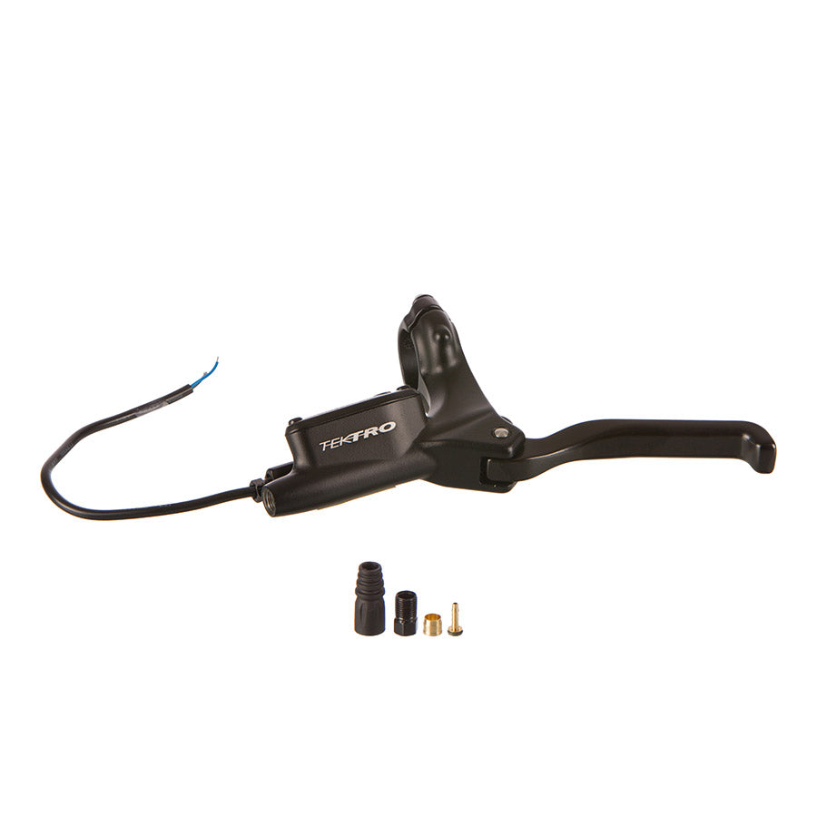DR 1.4 Lever Set