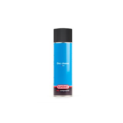 Nettoyant Frein À Disque Elvedes 500ml