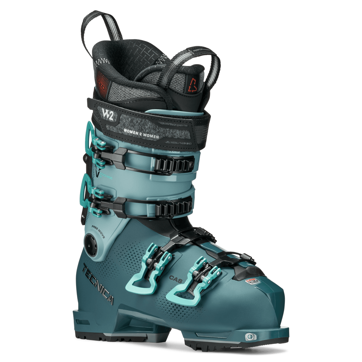 Cochise 105 W DYN GW