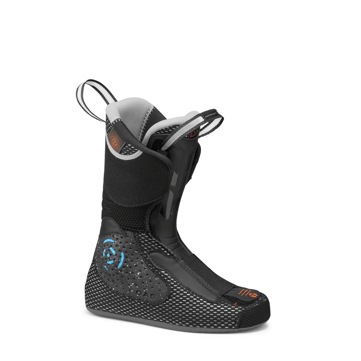 Zero G Decoy 115 W GW
