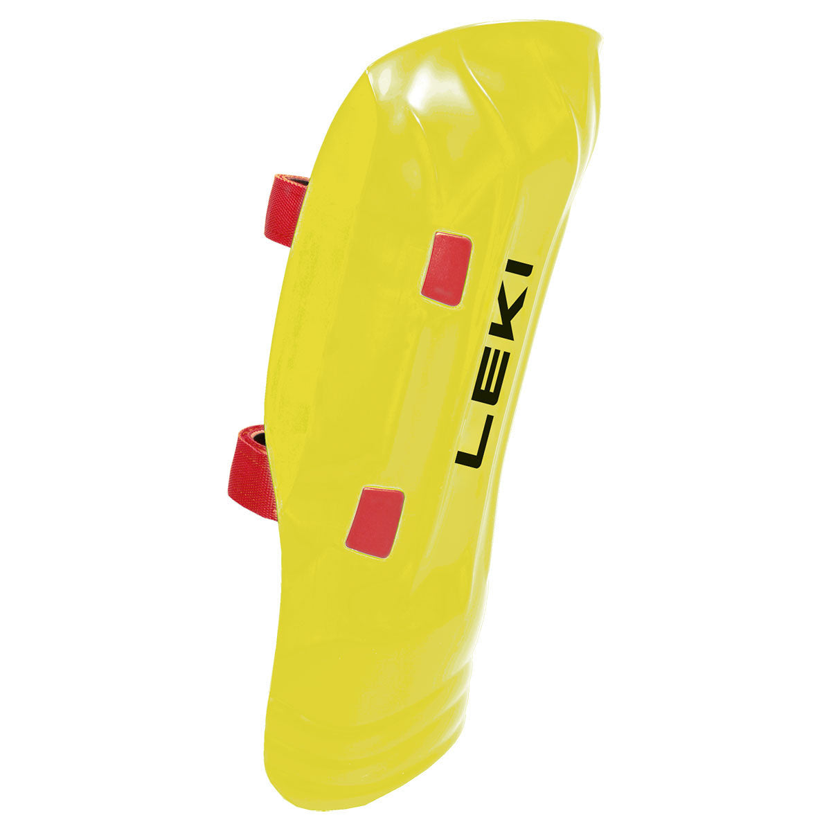 Shin Guard Worldcup Pro Junior
