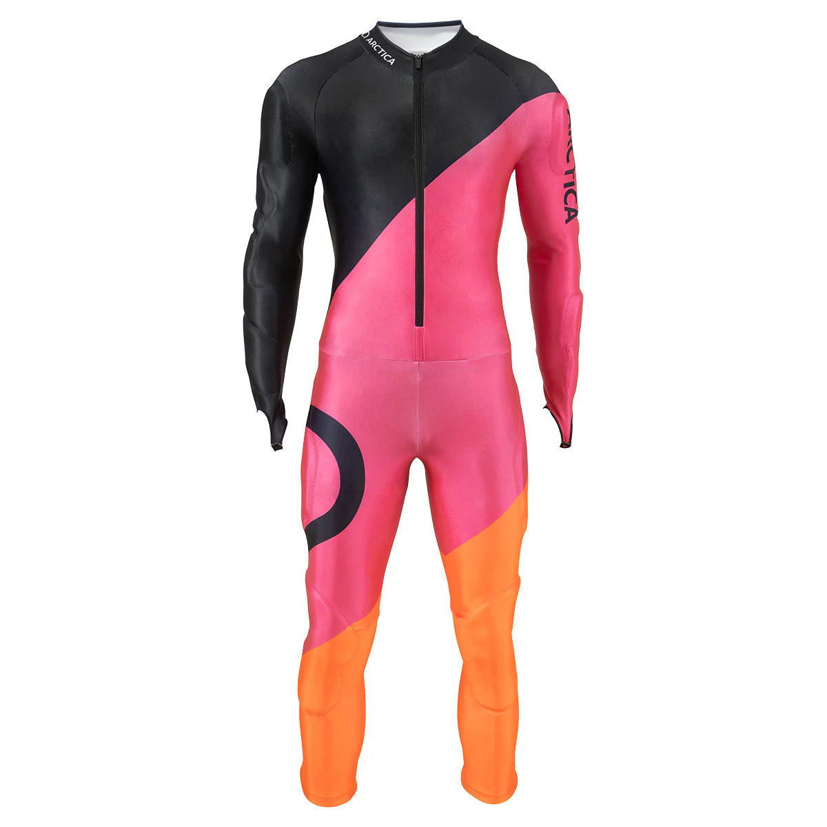 GS race suit adulte