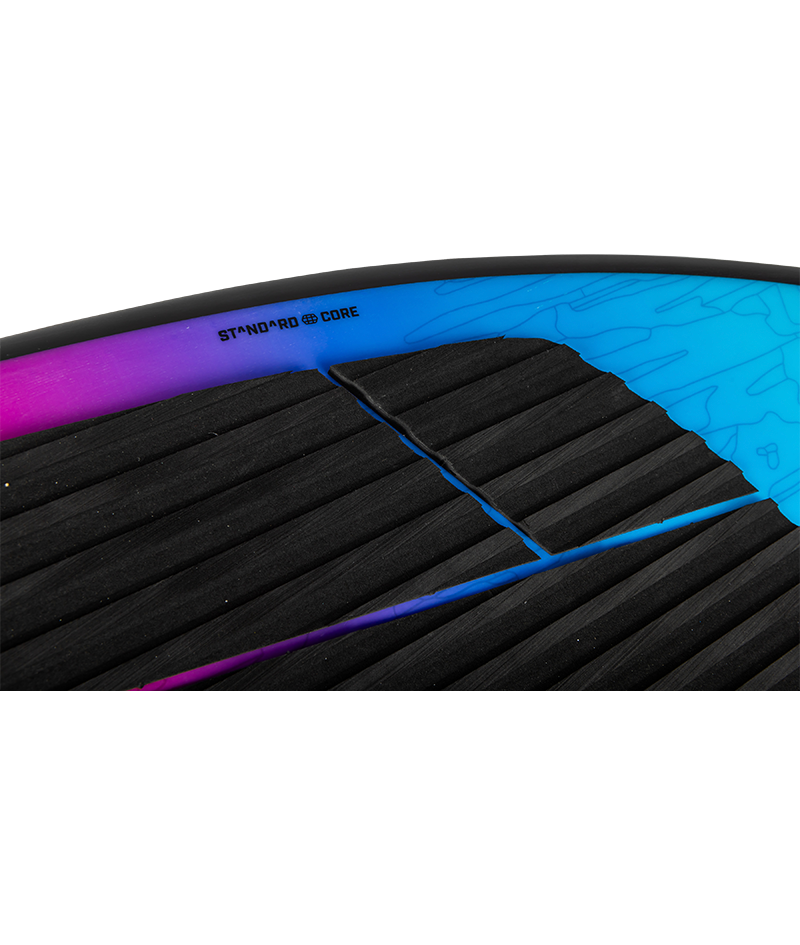 STANDARD CORE SKIMMER