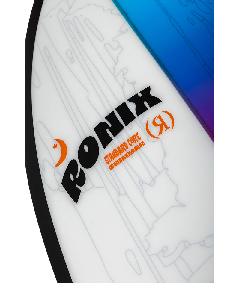 STANDARD CORE SKIMMER