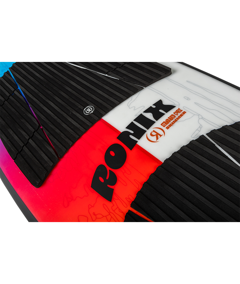 STANDARD CORE SKIMMER