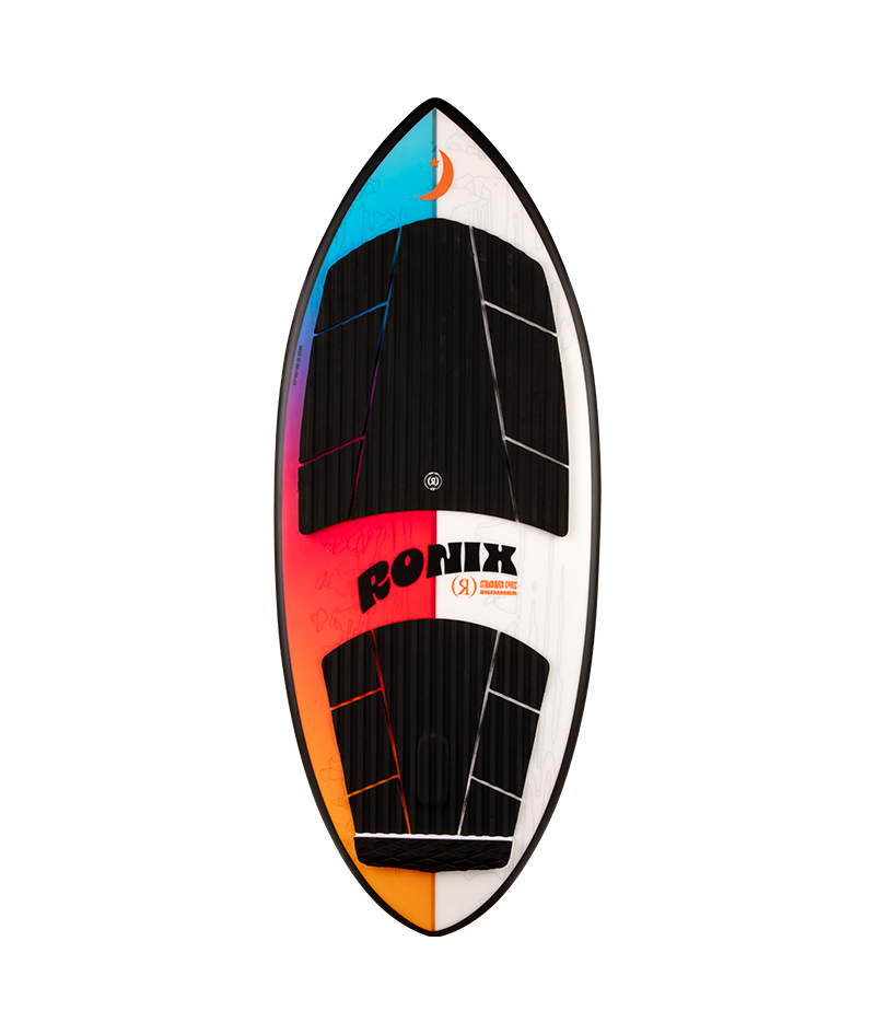 STANDARD CORE SKIMMER