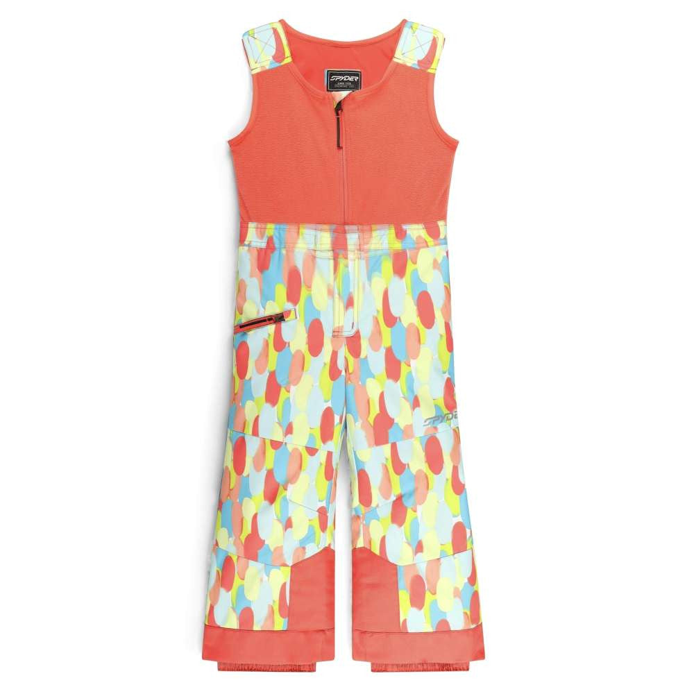 Toddler Expedition Pants