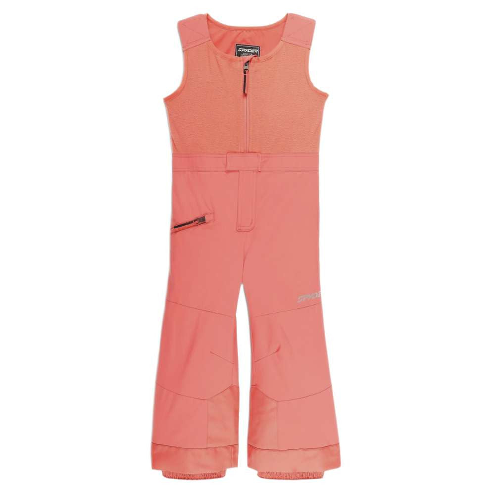 Toddler Expedition Pants