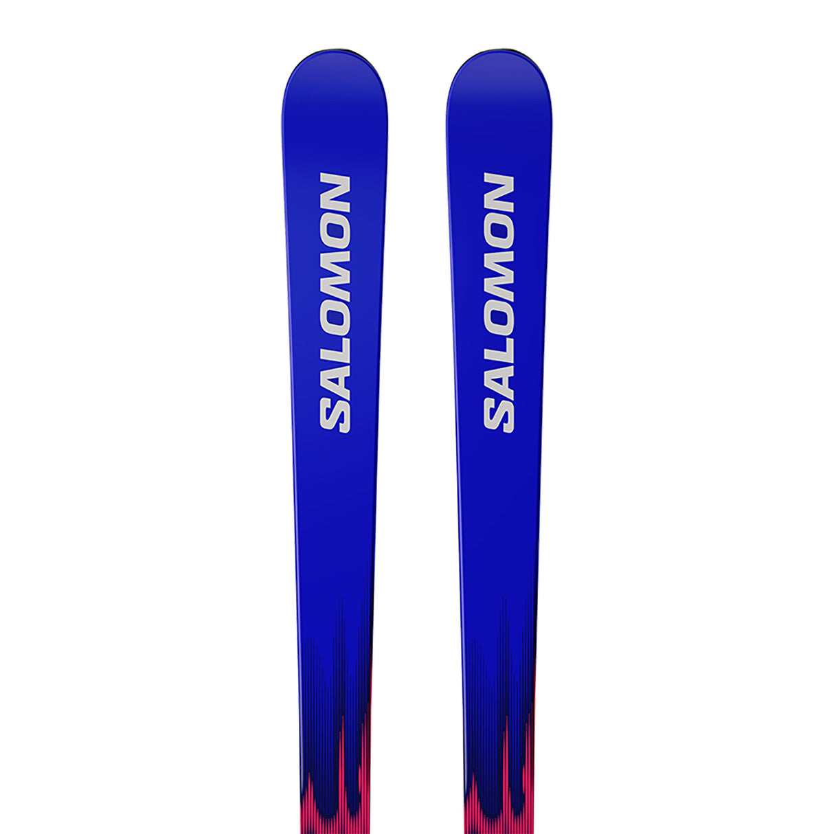 2027 Salomon Equipe GS Skis - JR FIS