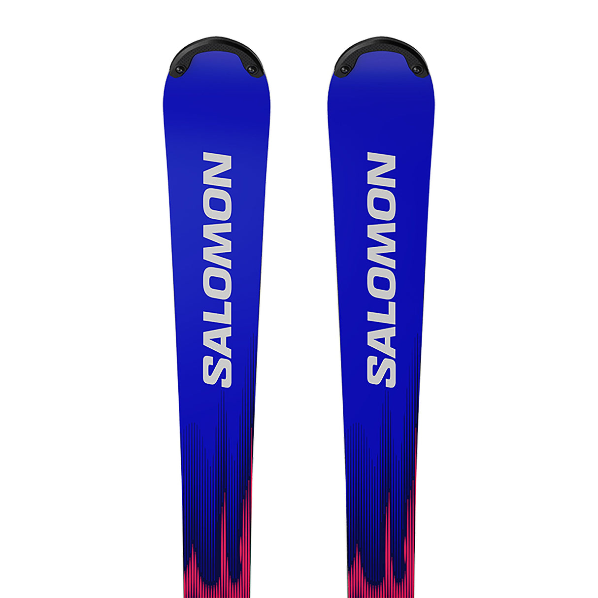 2027 Salomon Equipe SL Skis - U16 FIS
