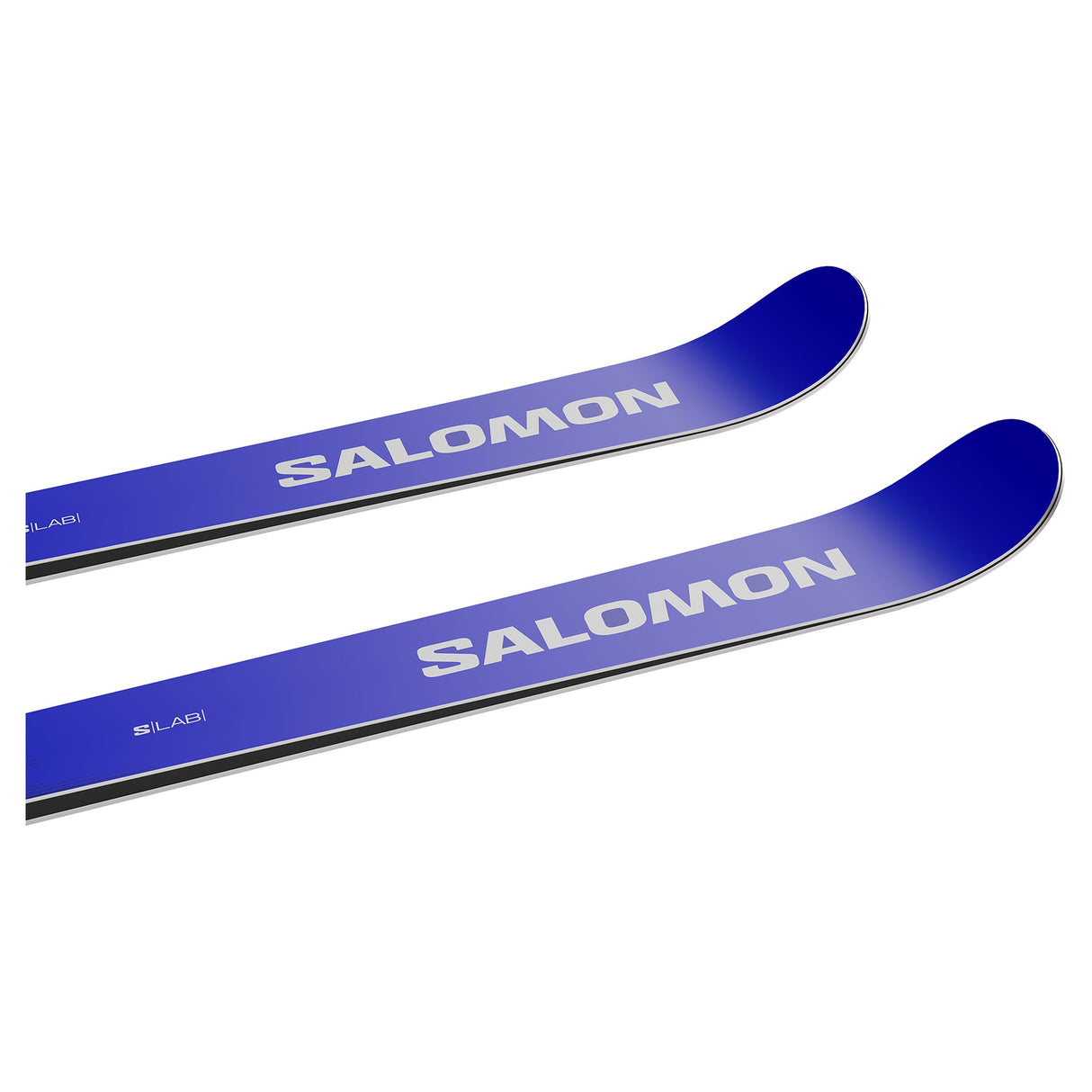 2027 Salomon S/LAB Equipe FIS GS Skis