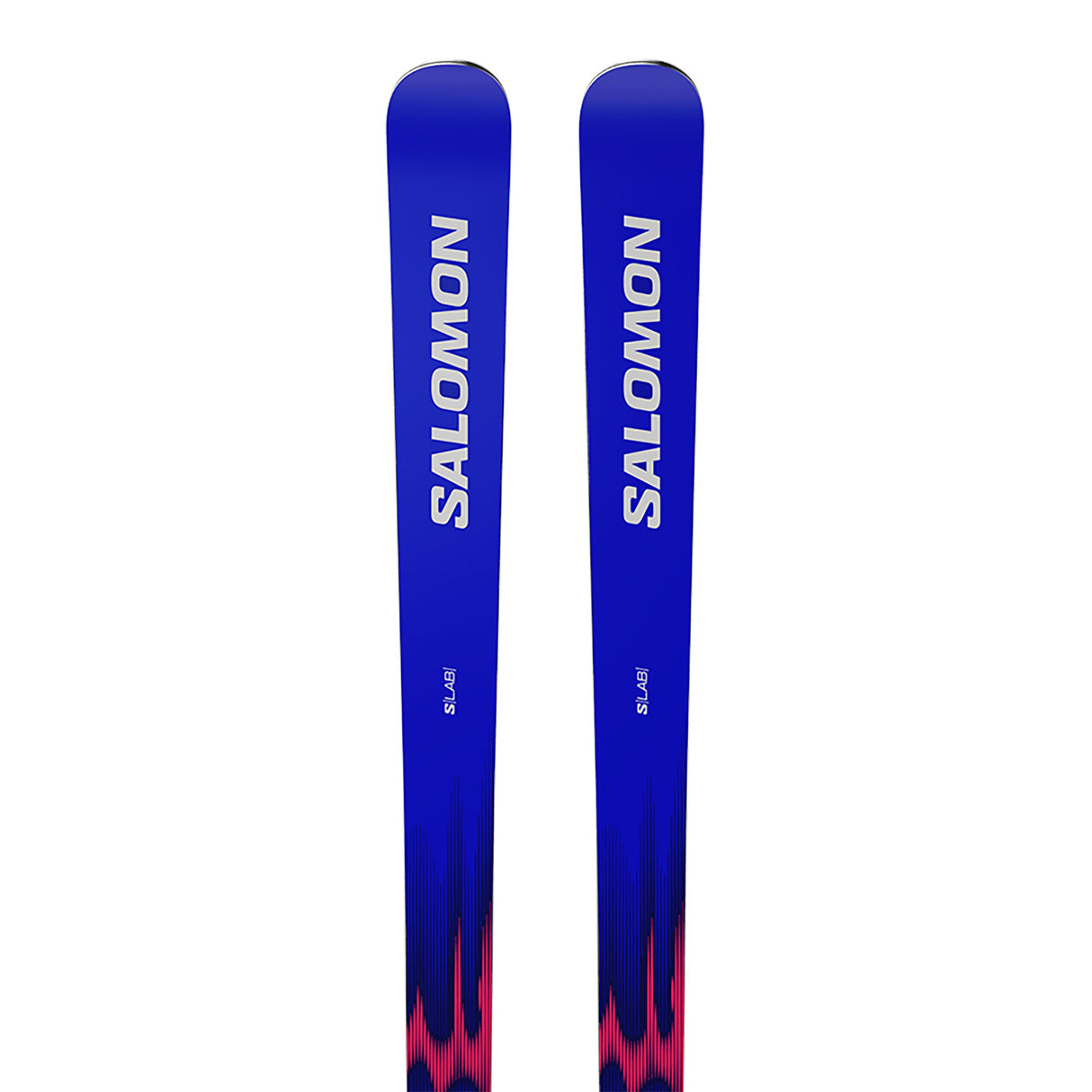 2027 Salomon S/LAB Equipe FIS GS Skis