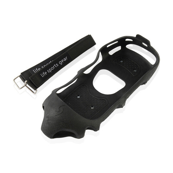 Life Sports Gear Grip Pro Crampon