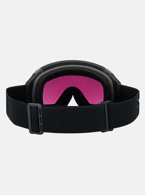 M4 Cylindrical Goggles