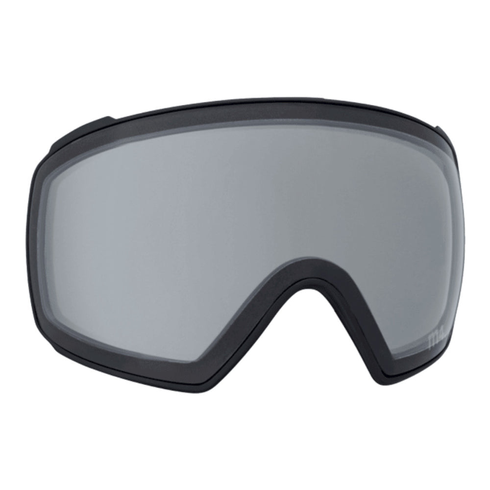M4 Toric Goggle Lens