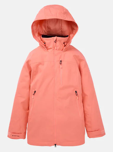 Women's Lelah jacket