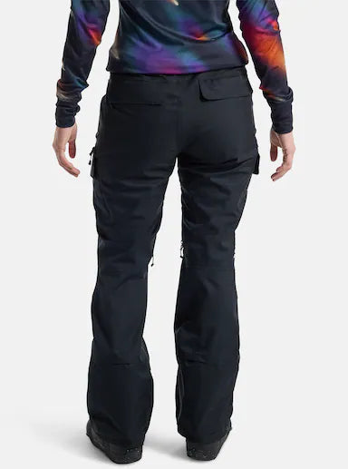 Women's Gloria insulated pants