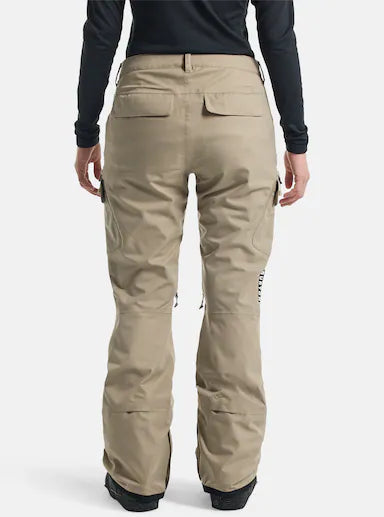 Women's Gloria insulated pants