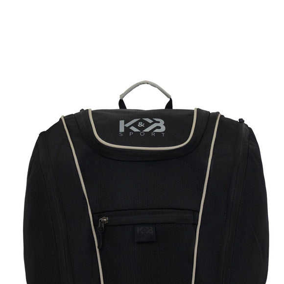Panorama backpack