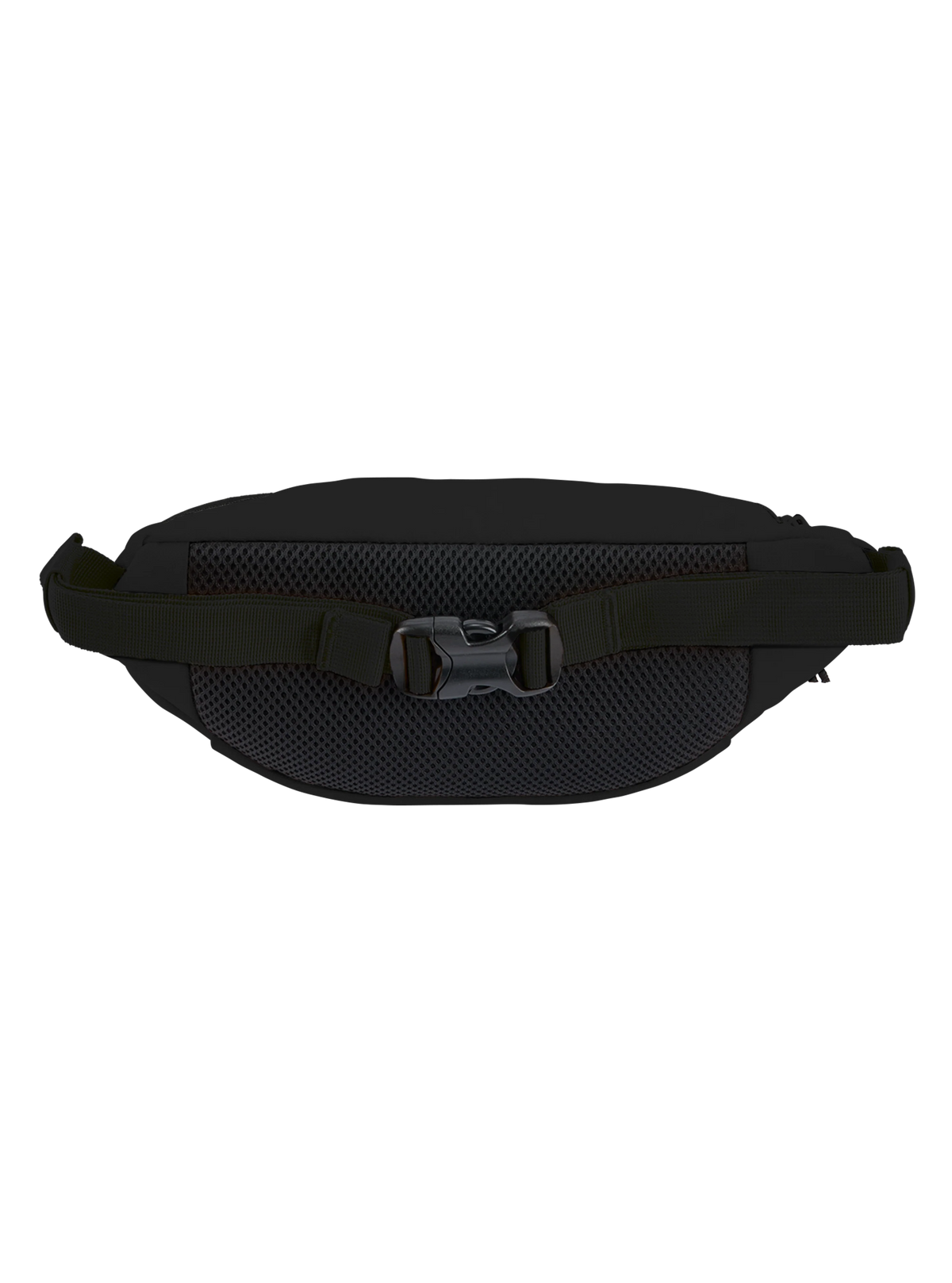 Sac banane Burton 3L