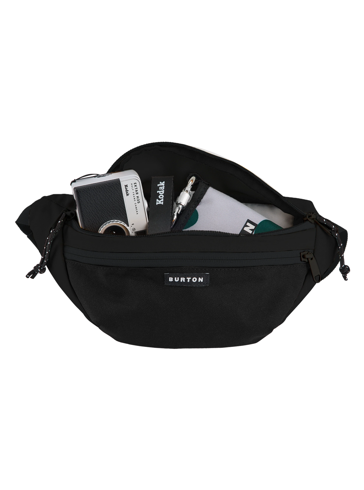 Sac banane Burton 3L