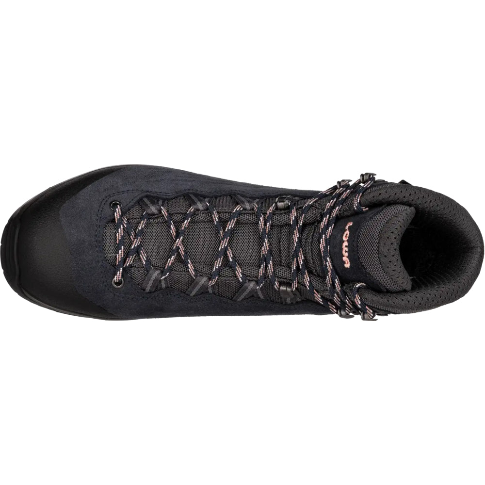 Lowa Explorer II GTX Mid Women's Boots