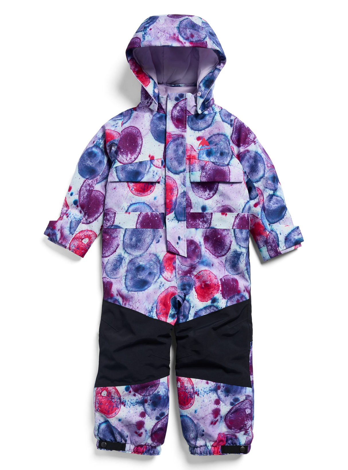 Combinaison 2L Burton pour tout-petits