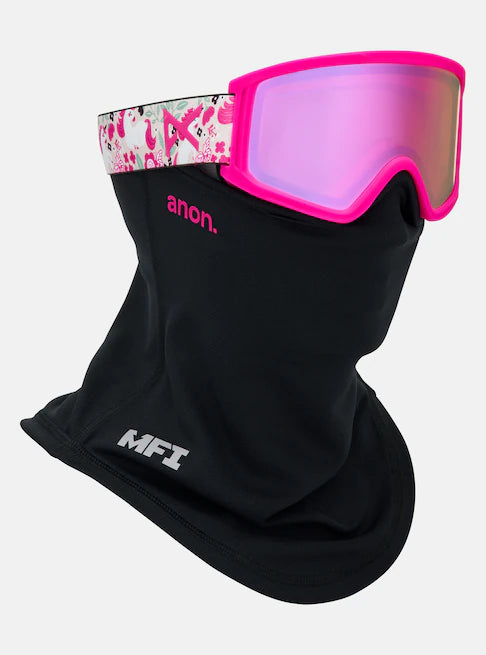 Lunettes Tracker 2.0