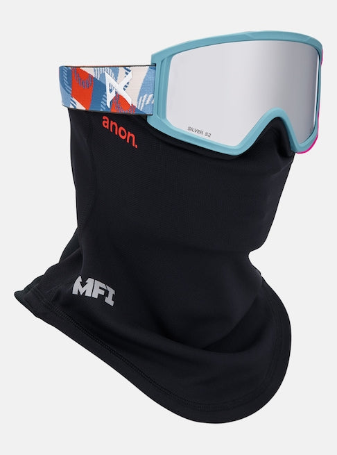 Lunettes Tracker 2.0