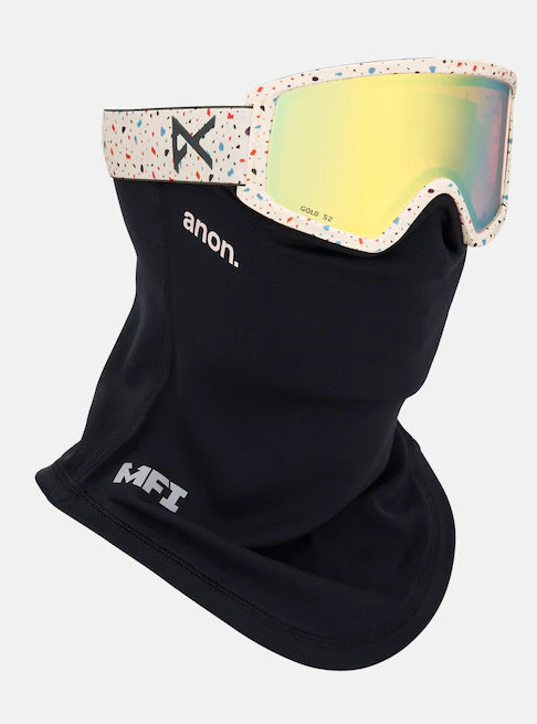 Lunettes Tracker 2.0