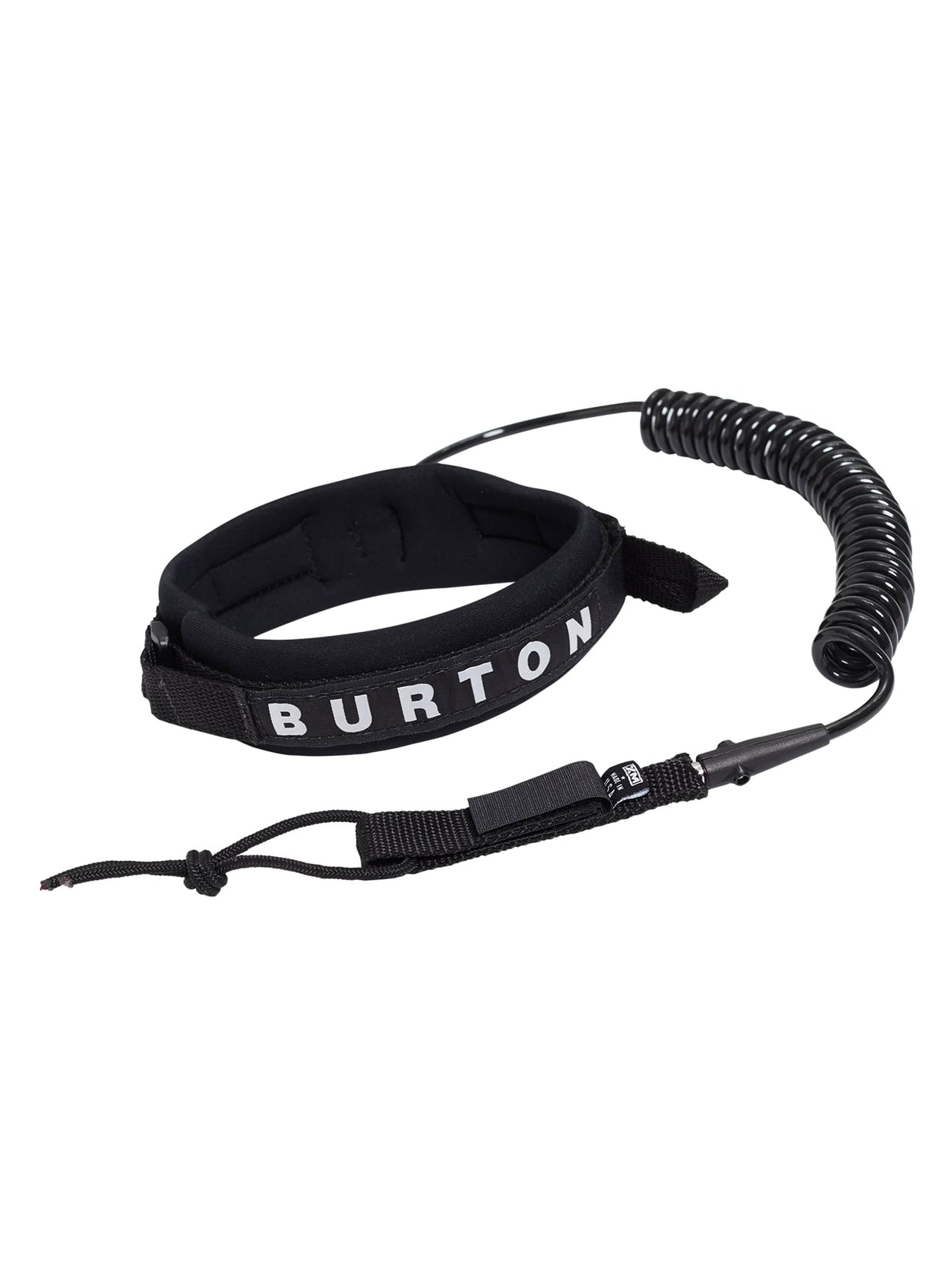 Powsurf Leash