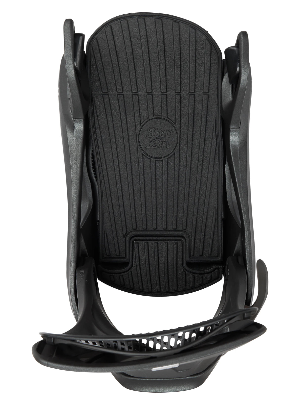 Step On Escapade Women