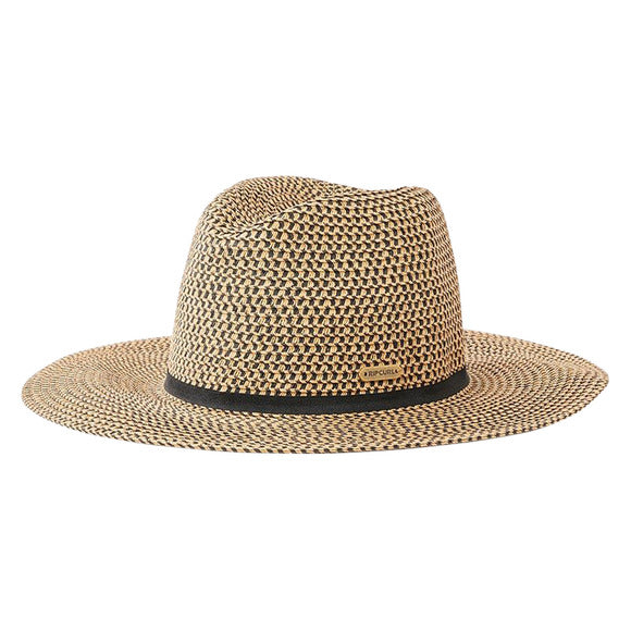 Women's UPF Classic Surf Panama
