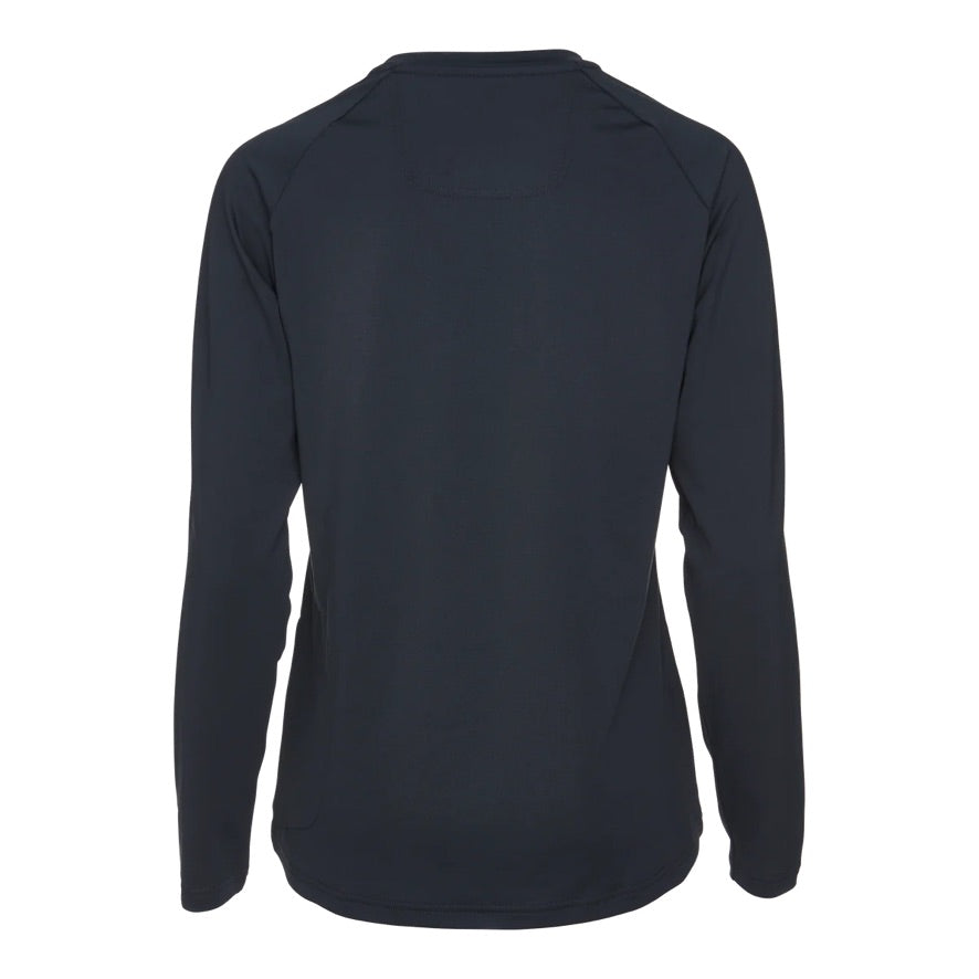 W's reform enduro jersey