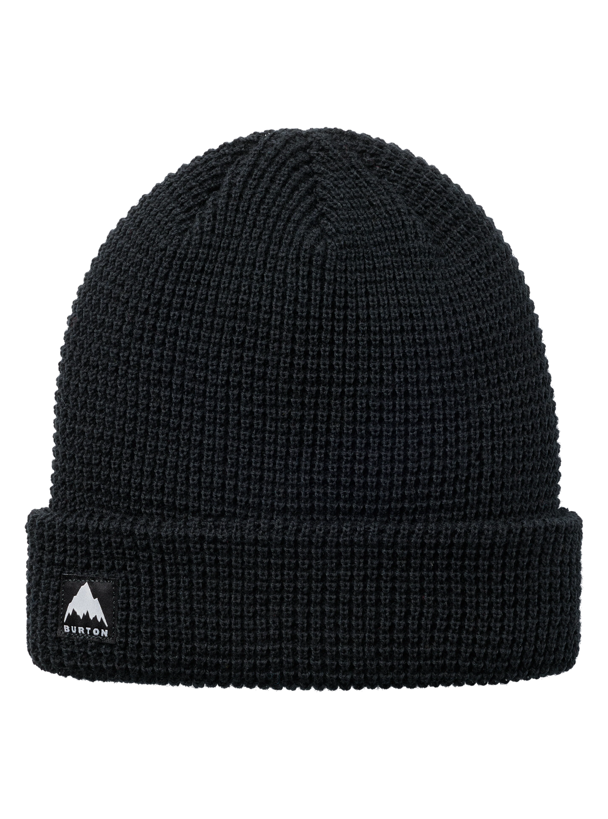 Bonnet Waffle Recyclé Burton