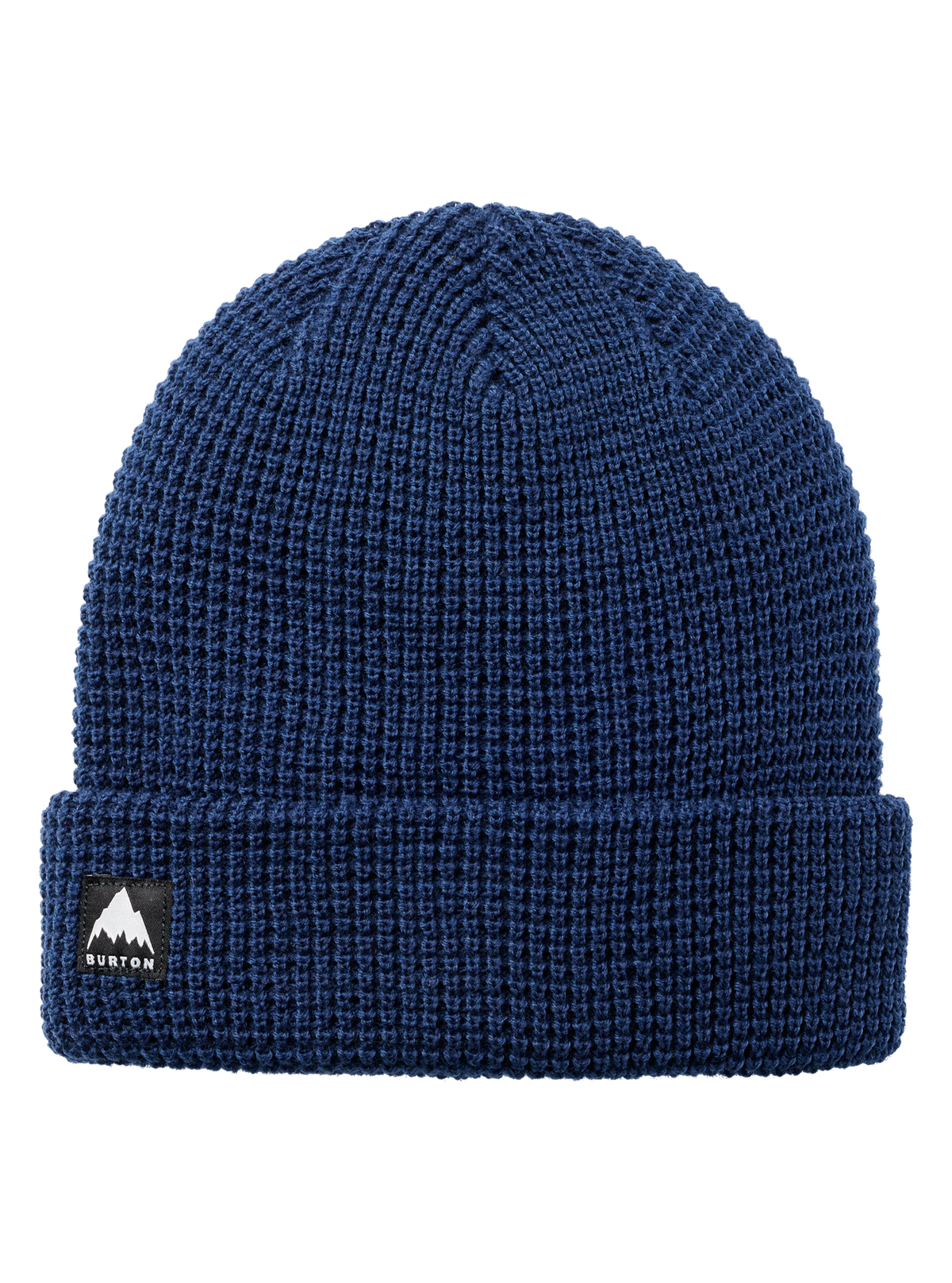 Bonnet Waffle Recyclé Burton