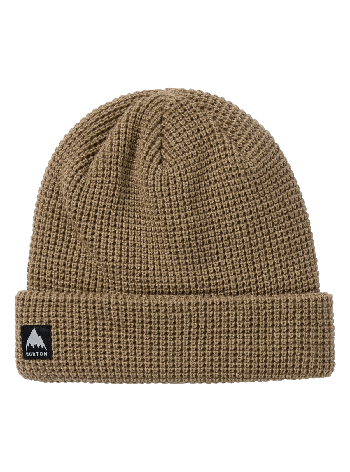 Bonnet Waffle Recyclé Burton
