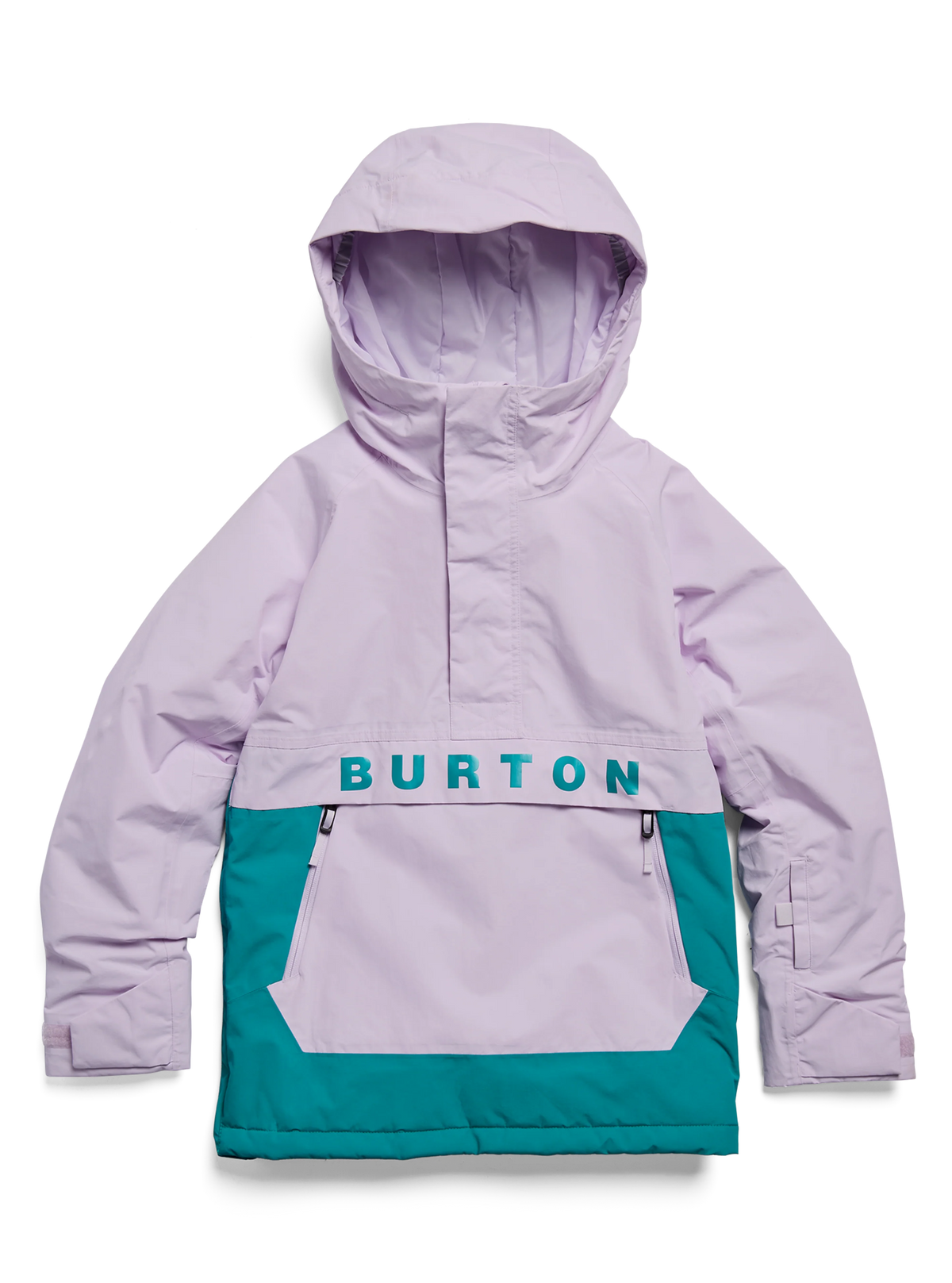 Veste Anorak 2L Kids' Burton Frostner