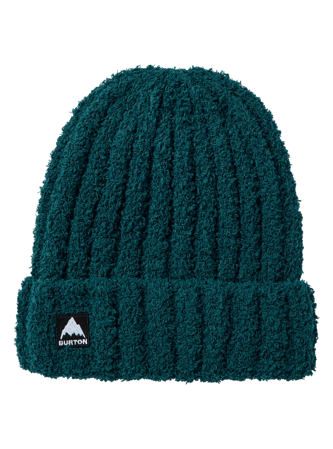 Bonnet Plush