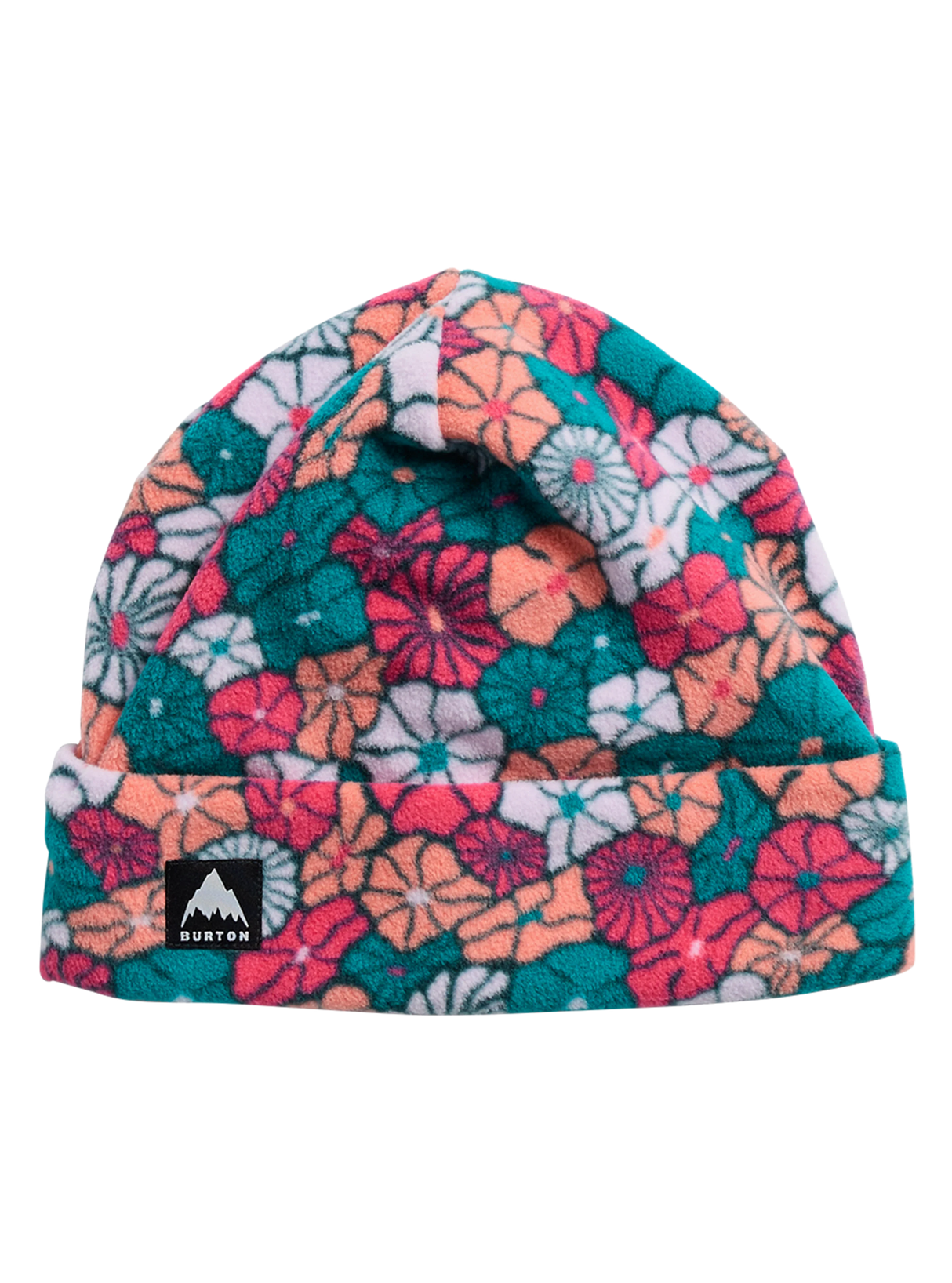 Bonnet Burton Burke pour enfants