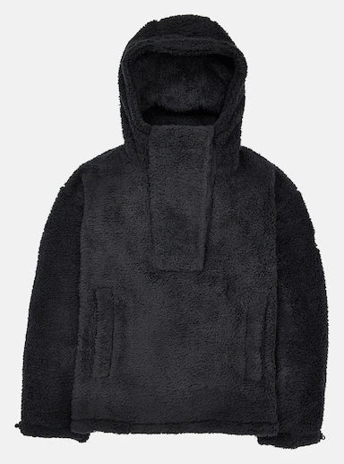 Women's lemma pullover
