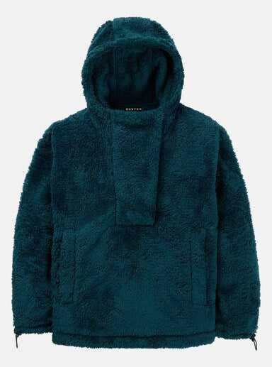 Women's lemma pullover