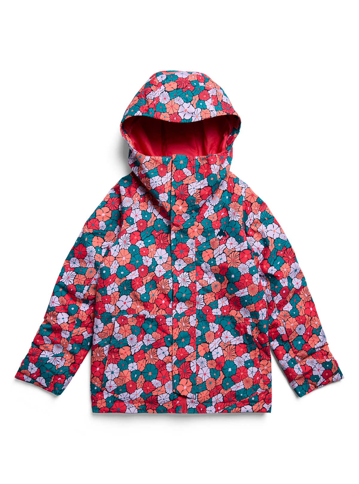 Veste Skimmer Burton pour Enfants