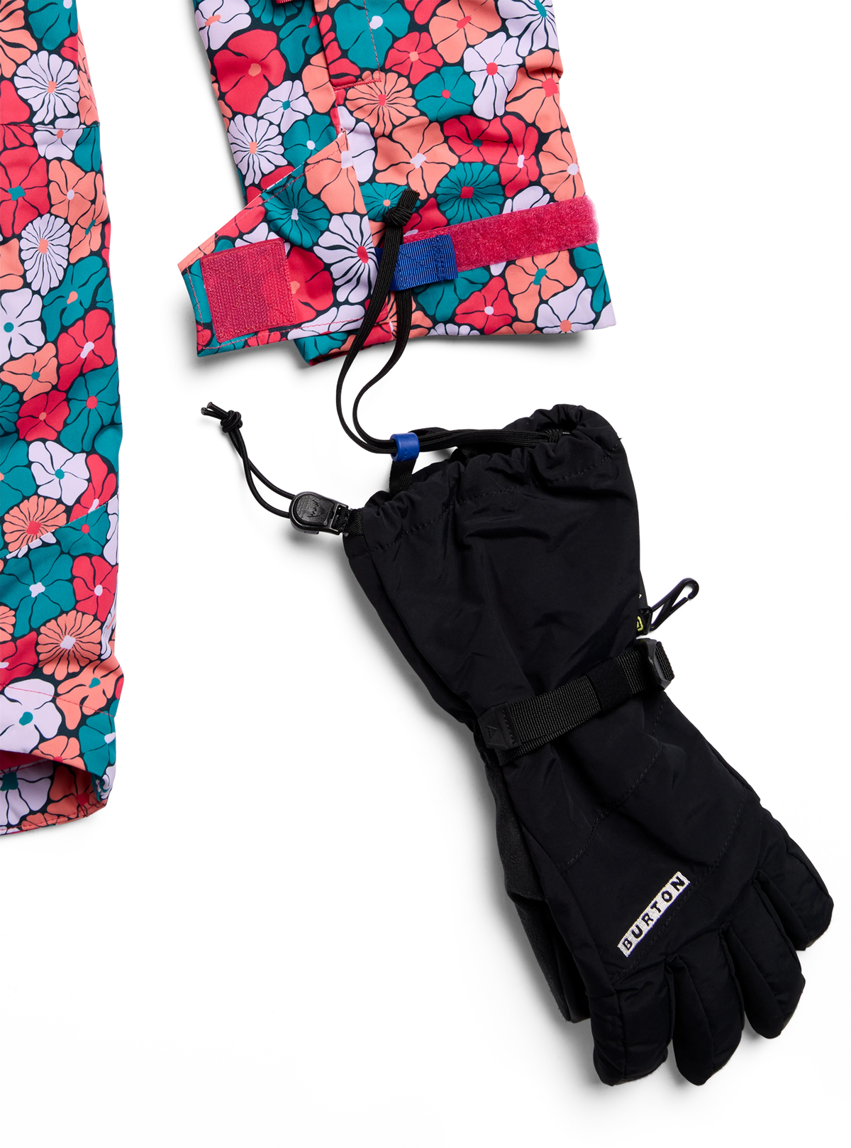 Veste Skimmer Burton pour Enfants