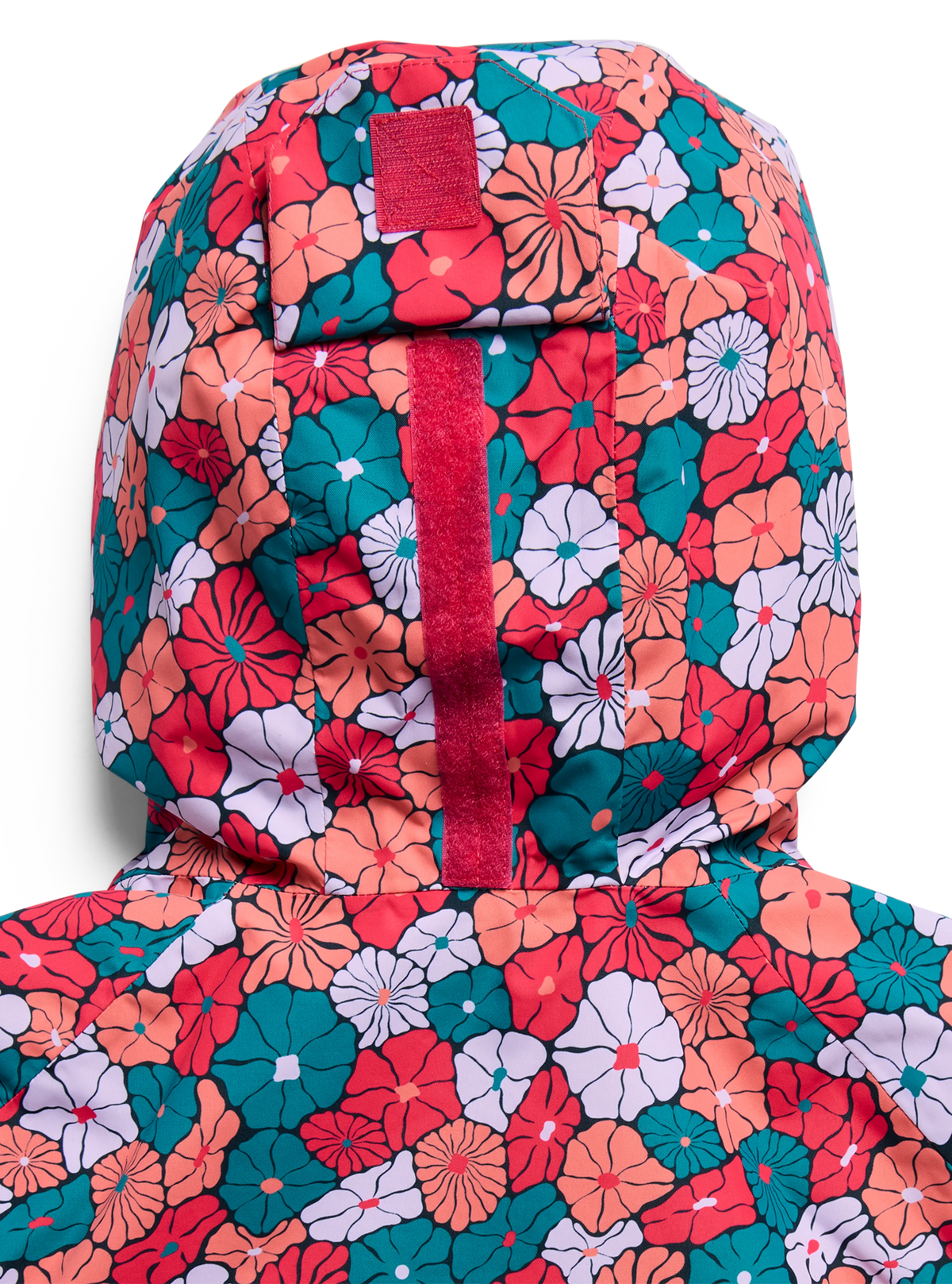 Veste Skimmer Burton pour Enfants
