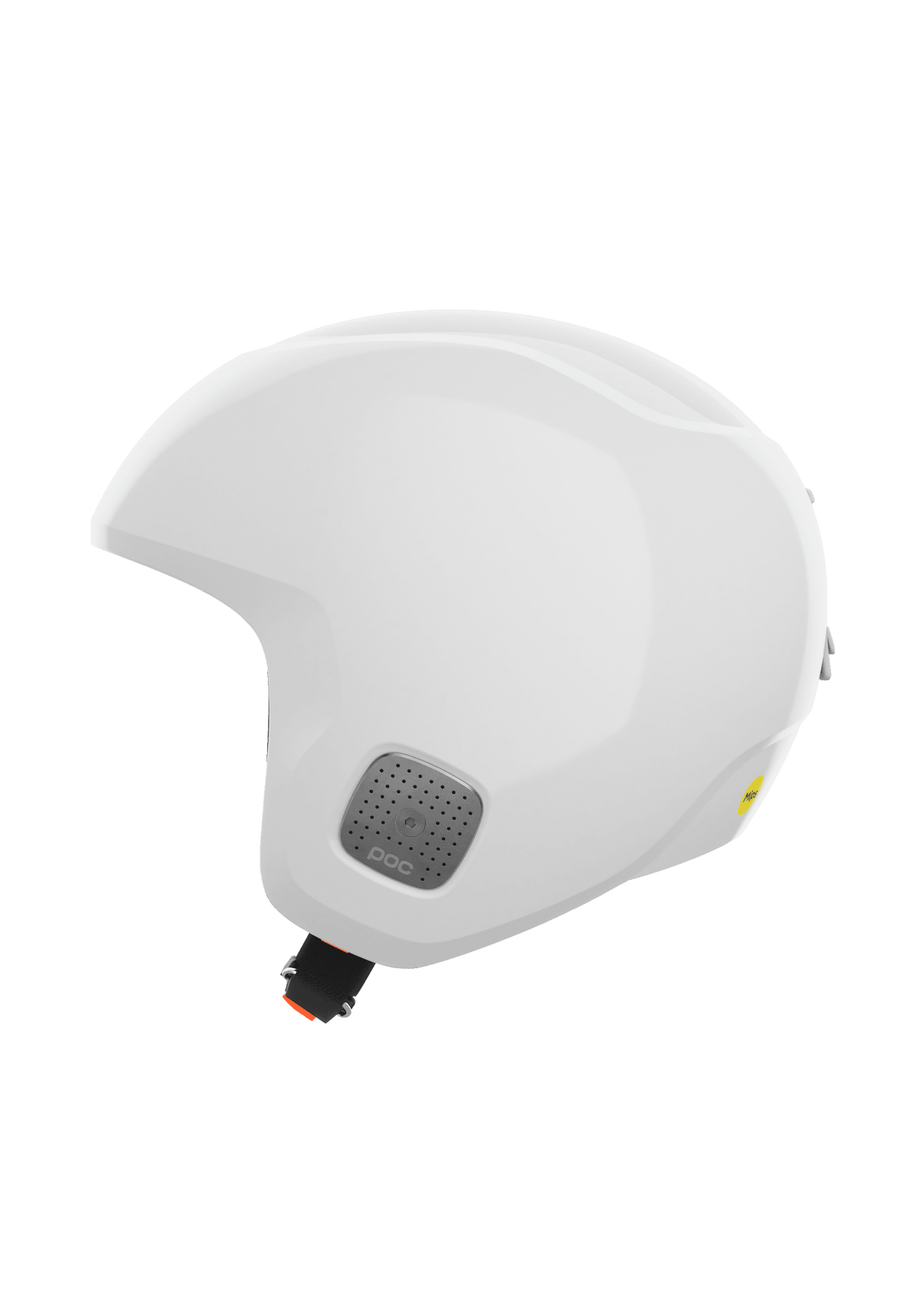 Casque de ski Skull Dura Junior (2027)